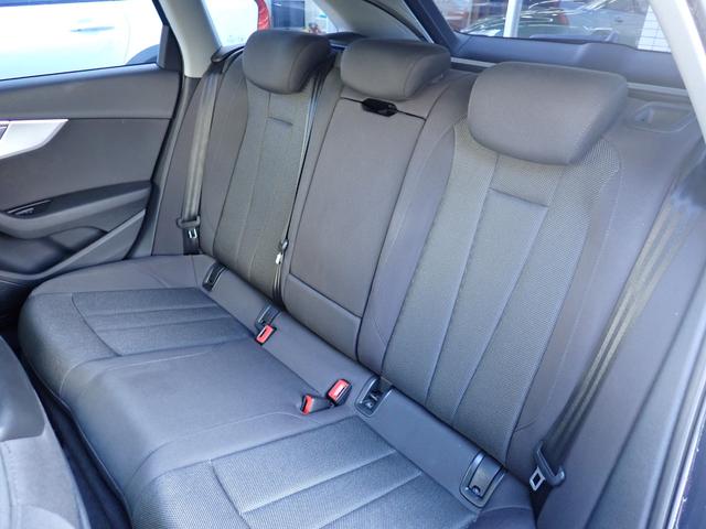 A4アバント 2.0TFSI マトリクスLED ACC パワーRゲート 純正ドライブレコーダー ドライブセレクト マルチステア パドルシフト 純正MMIナビ バックカメラ フルセグTV CD DVD ETC2.0 Rフィルム(43枚目)