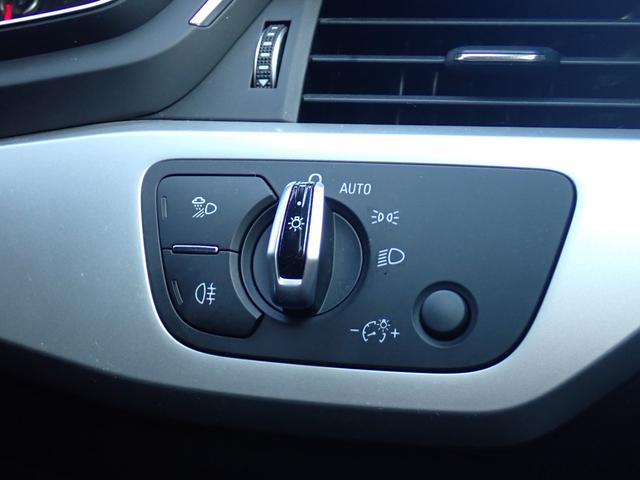 A4アバント 2.0TFSI マトリクスLED ACC パワーRゲート 純正ドライブレコーダー ドライブセレクト マルチステア パドルシフト 純正MMIナビ バックカメラ フルセグTV CD DVD ETC2.0 Rフィルム(49枚目)