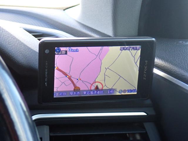 A4アバント 2.0TFSI マトリクスLED ACC パワーRゲート 純正ドライブレコーダー ドライブセレクト マルチステア パドルシフト 純正MMIナビ バックカメラ フルセグTV CD DVD ETC2.0 Rフィルム(50枚目)