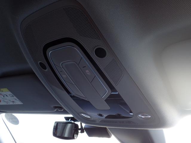 A4アバント 2.0TFSI マトリクスLED ACC パワーRゲート 純正ドライブレコーダー ドライブセレクト マルチステア パドルシフト 純正MMIナビ バックカメラ フルセグTV CD DVD ETC2.0 Rフィルム(51枚目)