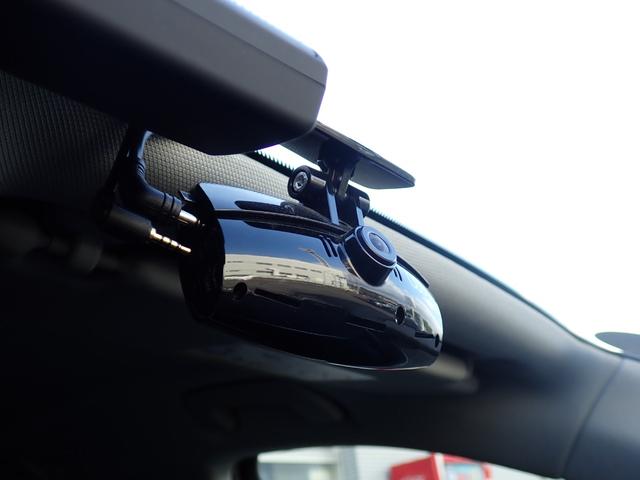 A4アバント 2.0TFSI マトリクスLED ACC パワーRゲート 純正ドライブレコーダー ドライブセレクト マルチステア パドルシフト 純正MMIナビ バックカメラ フルセグTV CD DVD ETC2.0 Rフィルム(52枚目)