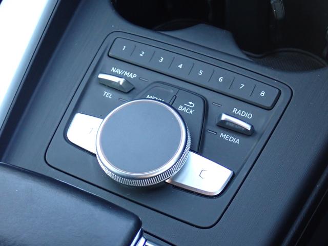 A4アバント 2.0TFSI マトリクスLED ACC パワーRゲート 純正ドライブレコーダー ドライブセレクト マルチステア パドルシフト 純正MMIナビ バックカメラ フルセグTV CD DVD ETC2.0 Rフィルム(62枚目)