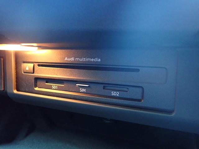 A4アバント 2.0TFSI マトリクスLED ACC パワーRゲート 純正ドライブレコーダー ドライブセレクト マルチステア パドルシフト 純正MMIナビ バックカメラ フルセグTV CD DVD ETC2.0 Rフィルム(65枚目)