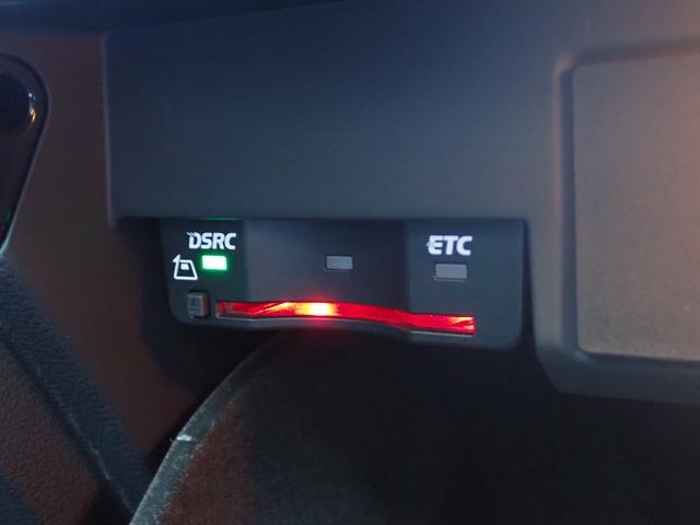 A4アバント 2.0TFSI マトリクスLED ACC パワーRゲート 純正ドライブレコーダー ドライブセレクト マルチステア パドルシフト 純正MMIナビ バックカメラ フルセグTV CD DVD ETC2.0 Rフィルム(66枚目)