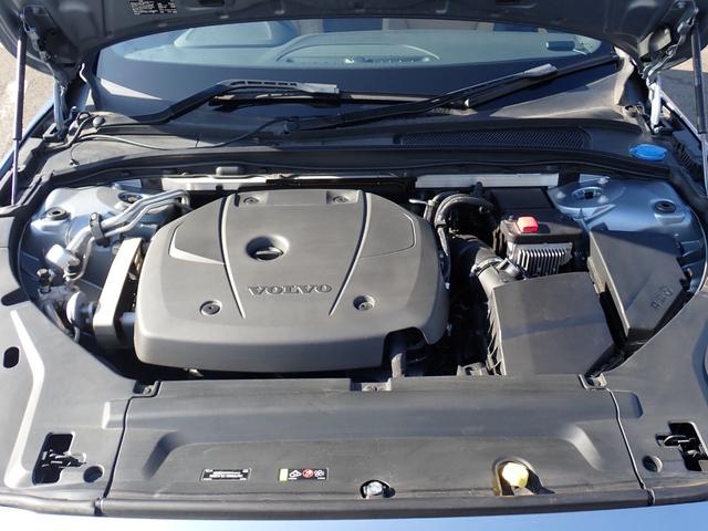 V90 クロスカントリー T5 AWD ポールスターエンジニアード パークパイロット インテリセーフ カープレイ フルセグTV アンバーレザー 前後ドラレコ オプションカラー 純正ナビ ETC2.0 ヒーター付きメモリーパワーシート(25枚目)