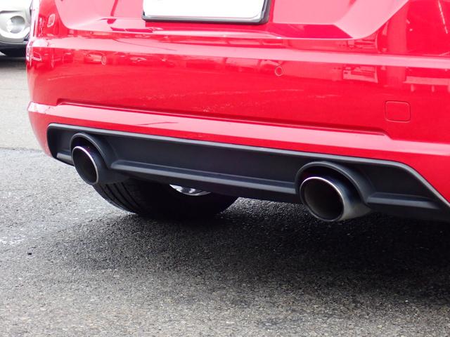 ＴＴクーペ ２．０ＴＦＳＩ　クワトロ　アシスタンスＰＫＧアドバンスト　Ｒ７年４月ディーラー車検　バーチャルＣＰ　純正ＯＰ１９インチＡＷ　スマートキー　フルセグＴＶ　純正ＭＭＩナビ（２４ｙ地図データ）バックカメラ　純正ドラレコ　ＥＴＣ２．０（21枚目）