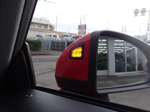 ＴＴクーペ ２．０ＴＦＳＩ　クワトロ　アシスタンスＰＫＧアドバンスト　Ｒ７年４月ディーラー車検　バーチャルＣＰ　純正ＯＰ１９インチＡＷ　スマートキー　フルセグＴＶ　純正ＭＭＩナビ（２４ｙ地図データ）バックカメラ　純正ドラレコ　ＥＴＣ２．０（32枚目）