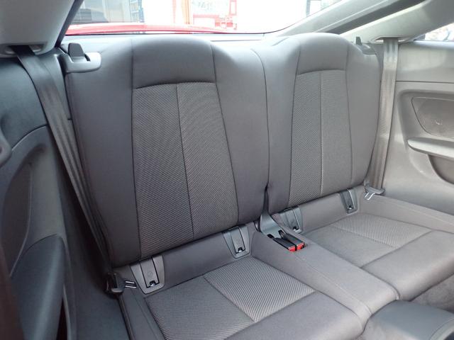 ＴＴクーペ ２．０ＴＦＳＩ　クワトロ　アシスタンスＰＫＧアドバンスト　Ｒ７年４月ディーラー車検　バーチャルＣＰ　純正ＯＰ１９インチＡＷ　スマートキー　フルセグＴＶ　純正ＭＭＩナビ（２４ｙ地図データ）バックカメラ　純正ドラレコ　ＥＴＣ２．０（36枚目）