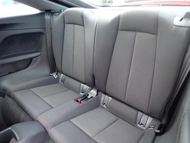 ＴＴクーペ ２．０ＴＦＳＩ　クワトロ　アシスタンスＰＫＧアドバンスト　Ｒ７年４月ディーラー車検　バーチャルＣＰ　純正ＯＰ１９インチＡＷ　スマートキー　フルセグＴＶ　純正ＭＭＩナビ（２４ｙ地図データ）バックカメラ　純正ドラレコ　ＥＴＣ２．０（42枚目）