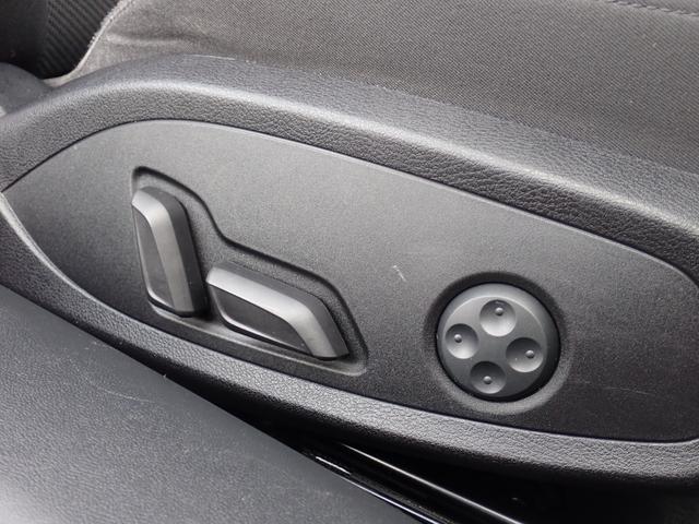 ＴＴクーペ ２．０ＴＦＳＩ　クワトロ　アシスタンスＰＫＧアドバンスト　Ｒ７年４月ディーラー車検　バーチャルＣＰ　純正ＯＰ１９インチＡＷ　スマートキー　フルセグＴＶ　純正ＭＭＩナビ（２４ｙ地図データ）バックカメラ　純正ドラレコ　ＥＴＣ２．０（44枚目）