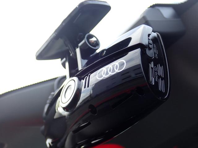 ＴＴクーペ ２．０ＴＦＳＩ　クワトロ　アシスタンスＰＫＧアドバンスト　Ｒ７年４月ディーラー車検　バーチャルＣＰ　純正ＯＰ１９インチＡＷ　スマートキー　フルセグＴＶ　純正ＭＭＩナビ（２４ｙ地図データ）バックカメラ　純正ドラレコ　ＥＴＣ２．０（45枚目）