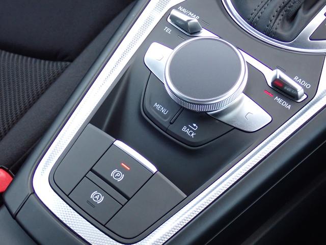 ＴＴクーペ ２．０ＴＦＳＩ　クワトロ　アシスタンスＰＫＧアドバンスト　Ｒ７年４月ディーラー車検　バーチャルＣＰ　純正ＯＰ１９インチＡＷ　スマートキー　フルセグＴＶ　純正ＭＭＩナビ（２４ｙ地図データ）バックカメラ　純正ドラレコ　ＥＴＣ２．０（61枚目）
