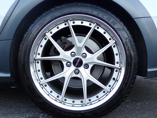 A6オールロードクワトロ ベースグレード 後期型 マトリクスLED RコンフォートプラスPKG パークアシストPKG ハイパーフォージド20インチAW 黒革 全席シートヒーター サラウンドビューカメラ 純正ドラレコ 4ゾーンAC ETC2.0(13枚目)