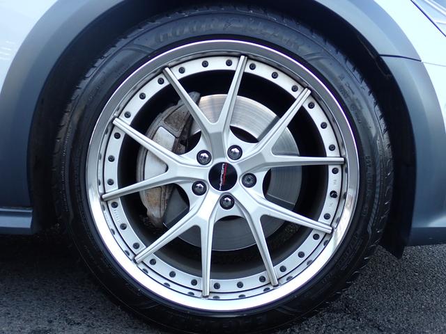 A6オールロードクワトロ ベースグレード 後期型 マトリクスLED RコンフォートプラスPKG パークアシストPKG ハイパーフォージド20インチAW 黒革 全席シートヒーター サラウンドビューカメラ 純正ドラレコ 4ゾーンAC ETC2.0(18枚目)