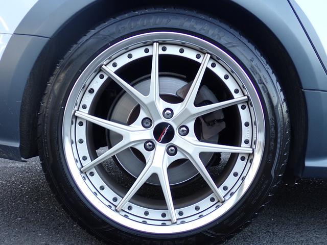 A6オールロードクワトロ ベースグレード 後期型 マトリクスLED RコンフォートプラスPKG パークアシストPKG ハイパーフォージド20インチAW 黒革 全席シートヒーター サラウンドビューカメラ 純正ドラレコ 4ゾーンAC ETC2.0(19枚目)