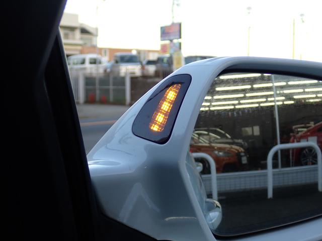 A6オールロードクワトロ ベースグレード 後期型 マトリクスLED RコンフォートプラスPKG パークアシストPKG ハイパーフォージド20インチAW 黒革 全席シートヒーター サラウンドビューカメラ 純正ドラレコ 4ゾーンAC ETC2.0(31枚目)