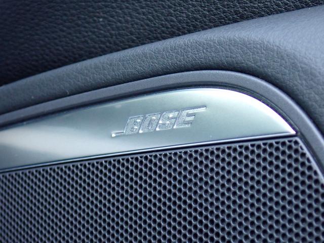 A6オールロードクワトロ ベースグレード 後期型 マトリクスLED RコンフォートプラスPKG パークアシストPKG ハイパーフォージド20インチAW 黒革 全席シートヒーター サラウンドビューカメラ 純正ドラレコ 4ゾーンAC ETC2.0(35枚目)