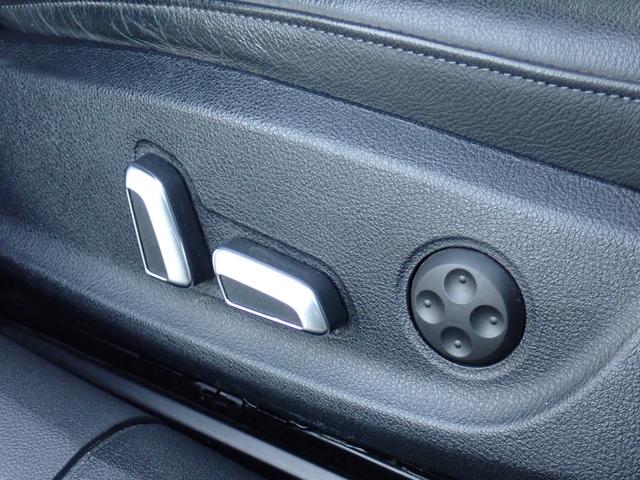 A6オールロードクワトロ ベースグレード 後期型 マトリクスLED RコンフォートプラスPKG パークアシストPKG ハイパーフォージド20インチAW 黒革 全席シートヒーター サラウンドビューカメラ 純正ドラレコ 4ゾーンAC ETC2.0(38枚目)