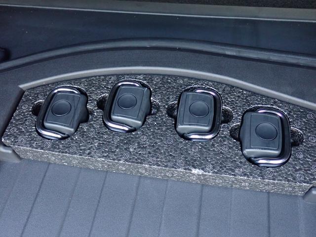 A6オールロードクワトロ ベースグレード 後期型 マトリクスLED RコンフォートプラスPKG パークアシストPKG ハイパーフォージド20インチAW 黒革 全席シートヒーター サラウンドビューカメラ 純正ドラレコ 4ゾーンAC ETC2.0(44枚目)