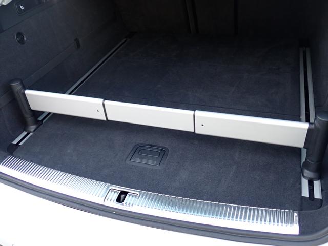 A6オールロードクワトロ ベースグレード 後期型 マトリクスLED RコンフォートプラスPKG パークアシストPKG ハイパーフォージド20インチAW 黒革 全席シートヒーター サラウンドビューカメラ 純正ドラレコ 4ゾーンAC ETC2.0(46枚目)