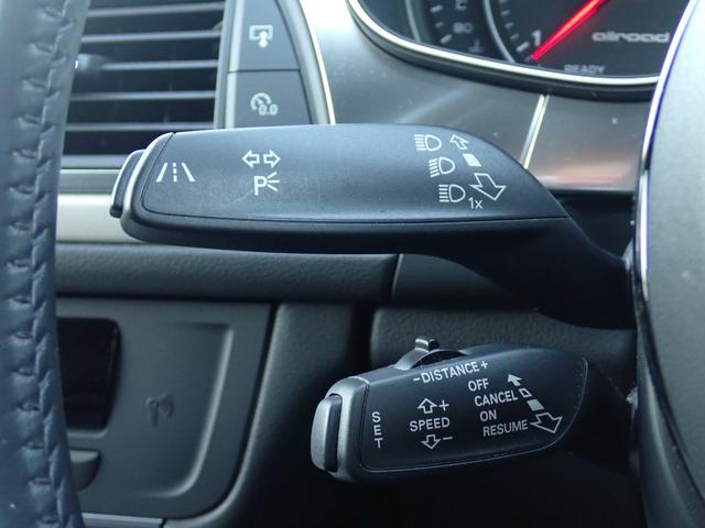 A6オールロードクワトロ ベースグレード 後期型 マトリクスLED RコンフォートプラスPKG パークアシストPKG ハイパーフォージド20インチAW 黒革 全席シートヒーター サラウンドビューカメラ 純正ドラレコ 4ゾーンAC ETC2.0(58枚目)