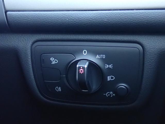 A6オールロードクワトロ ベースグレード 後期型 マトリクスLED RコンフォートプラスPKG パークアシストPKG ハイパーフォージド20インチAW 黒革 全席シートヒーター サラウンドビューカメラ 純正ドラレコ 4ゾーンAC ETC2.0(61枚目)