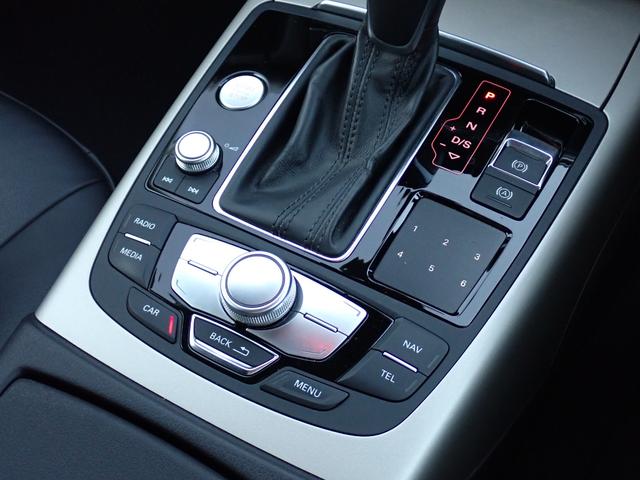 A6オールロードクワトロ ベースグレード 後期型 マトリクスLED RコンフォートプラスPKG パークアシストPKG ハイパーフォージド20インチAW 黒革 全席シートヒーター サラウンドビューカメラ 純正ドラレコ 4ゾーンAC ETC2.0(74枚目)