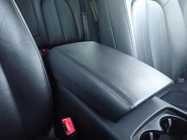 A6オールロードクワトロ ベースグレード 後期型 マトリクスLED RコンフォートプラスPKG パークアシストPKG ハイパーフォージド20インチAW 黒革 全席シートヒーター サラウンドビューカメラ 純正ドラレコ 4ゾーンAC ETC2.0(76枚目)