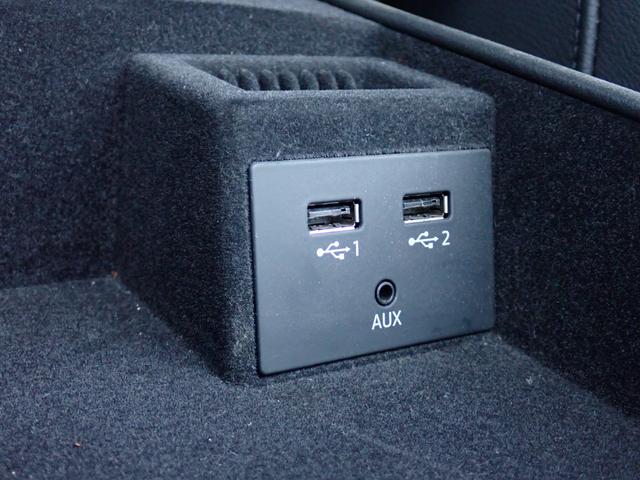 A6オールロードクワトロ ベースグレード 後期型 マトリクスLED RコンフォートプラスPKG パークアシストPKG ハイパーフォージド20インチAW 黒革 全席シートヒーター サラウンドビューカメラ 純正ドラレコ 4ゾーンAC ETC2.0(79枚目)