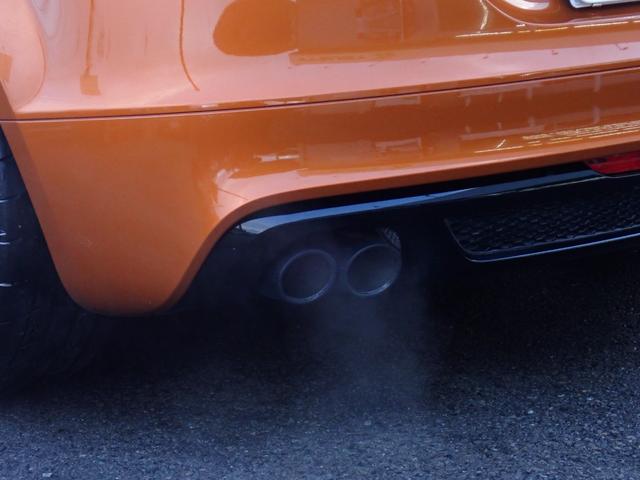 ＴＴクーペ １．８ＴＦＳＩ　Ｓラインコンペティション　後期最終モデル　１１０台限定車　純正１９インチＡＷ　２４ｙ製造アドバンスポーツ装着　固定式Ｒスポイラー　前後ドラレコ　レーザー探知機　社外ＳＤナビ　フルセグＴＶ　バックカメラ　ＥＴＣ２．０　Ｒフィルム（23枚目）