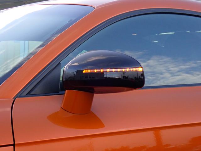 ＴＴクーペ １．８ＴＦＳＩ　Ｓラインコンペティション　後期最終モデル　１１０台限定車　純正１９インチＡＷ　２４ｙ製造アドバンスポーツ装着　固定式Ｒスポイラー　前後ドラレコ　レーザー探知機　社外ＳＤナビ　フルセグＴＶ　バックカメラ　ＥＴＣ２．０　Ｒフィルム（32枚目）