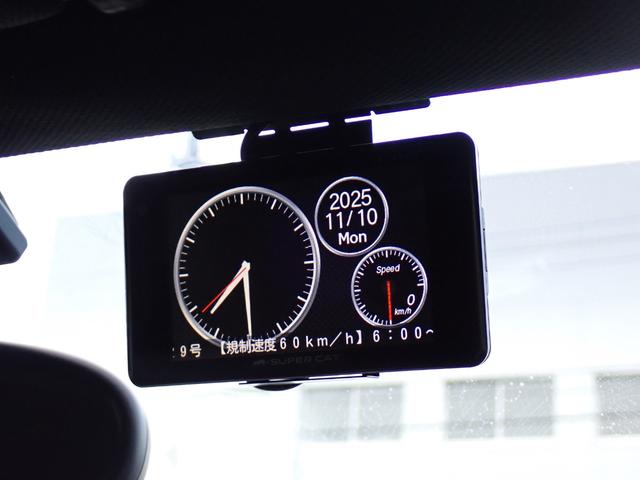 ＴＴクーペ １．８ＴＦＳＩ　Ｓラインコンペティション　後期最終モデル　１１０台限定車　純正１９インチＡＷ　２４ｙ製造アドバンスポーツ装着　固定式Ｒスポイラー　前後ドラレコ　レーザー探知機　社外ＳＤナビ　フルセグＴＶ　バックカメラ　ＥＴＣ２．０　Ｒフィルム（51枚目）