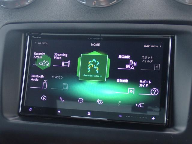 ＴＴクーペ １．８ＴＦＳＩ　Ｓラインコンペティション　後期最終モデル　１１０台限定車　純正１９インチＡＷ　２４ｙ製造アドバンスポーツ装着　固定式Ｒスポイラー　前後ドラレコ　レーザー探知機　社外ＳＤナビ　フルセグＴＶ　バックカメラ　ＥＴＣ２．０　Ｒフィルム（54枚目）