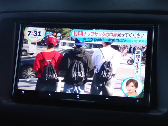 ＴＴクーペ １．８ＴＦＳＩ　Ｓラインコンペティション　後期最終モデル　１１０台限定車　純正１９インチＡＷ　２４ｙ製造アドバンスポーツ装着　固定式Ｒスポイラー　前後ドラレコ　レーザー探知機　社外ＳＤナビ　フルセグＴＶ　バックカメラ　ＥＴＣ２．０　Ｒフィルム（55枚目）