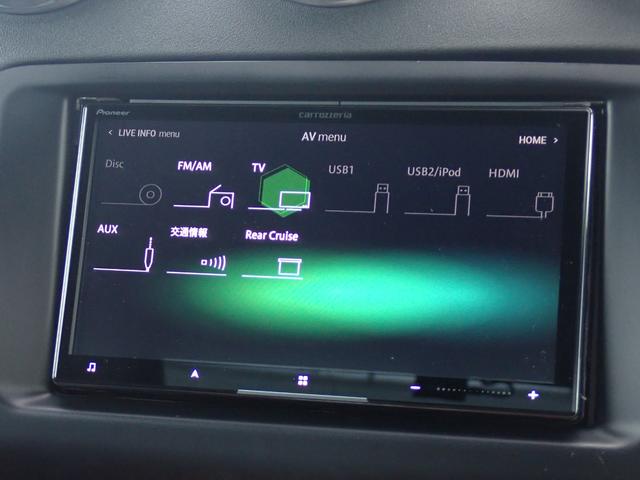 ＴＴクーペ １．８ＴＦＳＩ　Ｓラインコンペティション　後期最終モデル　１１０台限定車　純正１９インチＡＷ　２４ｙ製造アドバンスポーツ装着　固定式Ｒスポイラー　前後ドラレコ　レーザー探知機　社外ＳＤナビ　フルセグＴＶ　バックカメラ　ＥＴＣ２．０　Ｒフィルム（56枚目）