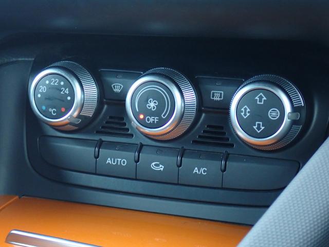 ＴＴクーペ １．８ＴＦＳＩ　Ｓラインコンペティション　後期最終モデル　１１０台限定車　純正１９インチＡＷ　２４ｙ製造アドバンスポーツ装着　固定式Ｒスポイラー　前後ドラレコ　レーザー探知機　社外ＳＤナビ　フルセグＴＶ　バックカメラ　ＥＴＣ２．０　Ｒフィルム（58枚目）