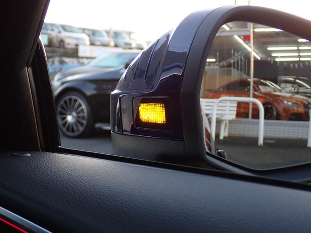 Ａ４ ３５ＴＦＳＩアドバンスド　ラグジュアリーＰＫＧ　アイボリー革　マトリクスＬＥＤ　パークアシストＰＫＧ　３６０℃　バーチャルＣＰ　ワイヤレスチャージ　前後ドラレコ　ヒーター付きメモリーパワーシート　ＭＭＩナビ　ＥＴＣ２．０（30枚目）