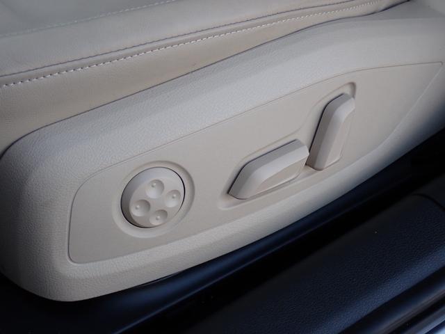 Ａ４ ３５ＴＦＳＩアドバンスド　ラグジュアリーＰＫＧ　アイボリー革　マトリクスＬＥＤ　パークアシストＰＫＧ　３６０℃　バーチャルＣＰ　ワイヤレスチャージ　前後ドラレコ　ヒーター付きメモリーパワーシート　ＭＭＩナビ　ＥＴＣ２．０（45枚目）