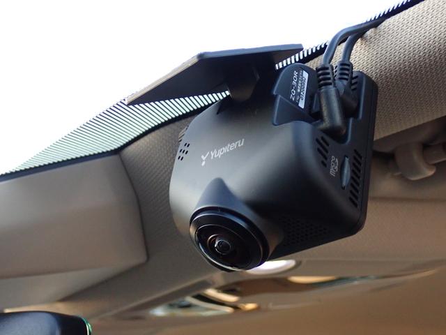 Ａ４ ３５ＴＦＳＩアドバンスド　ラグジュアリーＰＫＧ　アイボリー革　マトリクスＬＥＤ　パークアシストＰＫＧ　３６０℃　バーチャルＣＰ　ワイヤレスチャージ　前後ドラレコ　ヒーター付きメモリーパワーシート　ＭＭＩナビ　ＥＴＣ２．０（49枚目）