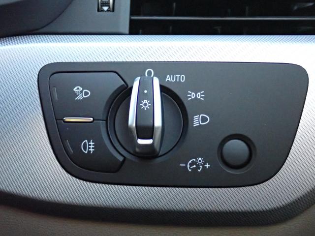 Ａ４ ３５ＴＦＳＩアドバンスド　ラグジュアリーＰＫＧ　アイボリー革　マトリクスＬＥＤ　パークアシストＰＫＧ　３６０℃　バーチャルＣＰ　ワイヤレスチャージ　前後ドラレコ　ヒーター付きメモリーパワーシート　ＭＭＩナビ　ＥＴＣ２．０（57枚目）