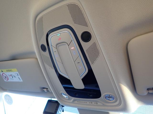 Ａ４ ３５ＴＦＳＩアドバンスド　ラグジュアリーＰＫＧ　アイボリー革　マトリクスＬＥＤ　パークアシストＰＫＧ　３６０℃　バーチャルＣＰ　ワイヤレスチャージ　前後ドラレコ　ヒーター付きメモリーパワーシート　ＭＭＩナビ　ＥＴＣ２．０（58枚目）