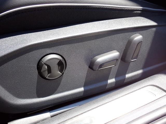 アルテオン シューティングブレーク TSI 4モーション Rラインアドバンス ディーラー下取 1オーナー 黒革 オールインセーフティ 360℃ デジタルコックピットPro DiscoverPro 専用20インチAW ヘッドアップディスプレイ 全席シートヒーター ETC2.0(40枚目)