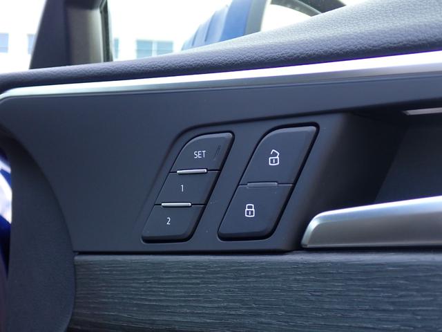 A4 45TFSIクワトロスポーツ ラグジュアリーPKG アシスタンスPKG バーチャルCP ブラックパーシャルレザー 前後ドラレコ 純正18インチAW(23y製造ヨコハマタイヤ)360℃ パークアシスト MMIナビ フルセグTV 禁煙(29枚目)