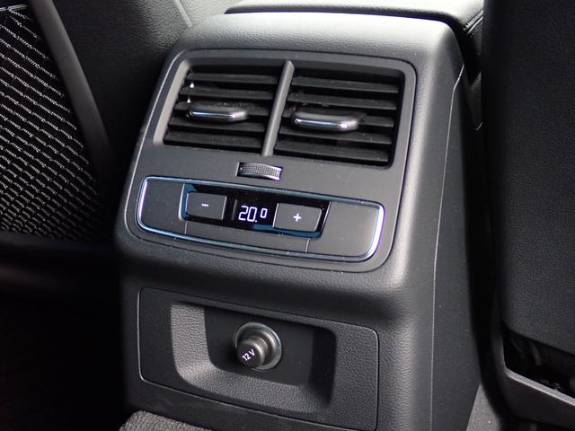 A4 45TFSIクワトロスポーツ ラグジュアリーPKG アシスタンスPKG バーチャルCP ブラックパーシャルレザー 前後ドラレコ 純正18インチAW(23y製造ヨコハマタイヤ)360℃ パークアシスト MMIナビ フルセグTV 禁煙(36枚目)