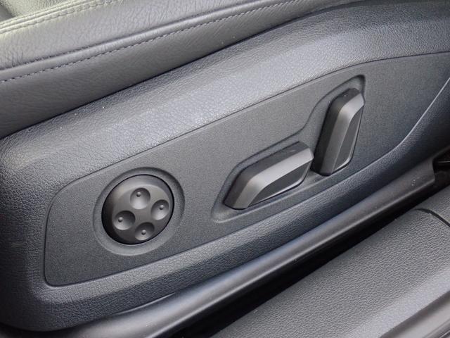 A4 45TFSIクワトロスポーツ ラグジュアリーPKG アシスタンスPKG バーチャルCP ブラックパーシャルレザー 前後ドラレコ 純正18インチAW(23y製造ヨコハマタイヤ)360℃ パークアシスト MMIナビ フルセグTV 禁煙(42枚目)