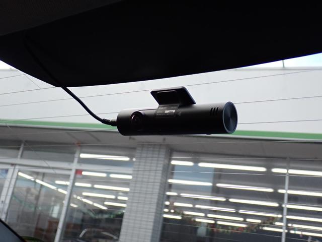 A4 45TFSIクワトロスポーツ ラグジュアリーPKG アシスタンスPKG バーチャルCP ブラックパーシャルレザー 前後ドラレコ 純正18インチAW(23y製造ヨコハマタイヤ)360℃ パークアシスト MMIナビ フルセグTV 禁煙(45枚目)