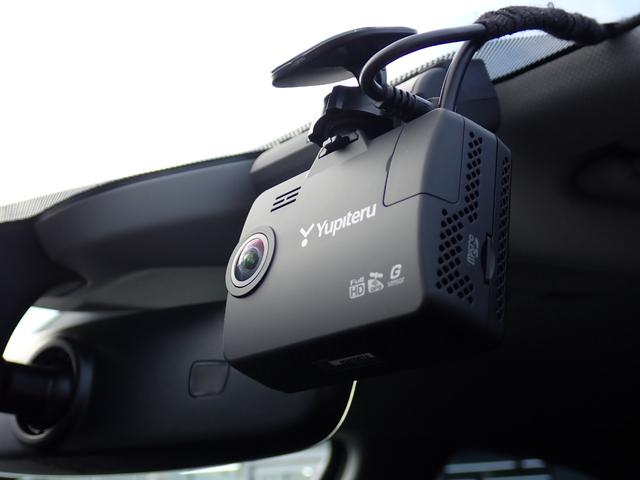 A4 45TFSIクワトロスポーツ ラグジュアリーPKG アシスタンスPKG バーチャルCP ブラックパーシャルレザー 前後ドラレコ 純正18インチAW(23y製造ヨコハマタイヤ)360℃ パークアシスト MMIナビ フルセグTV 禁煙(47枚目)