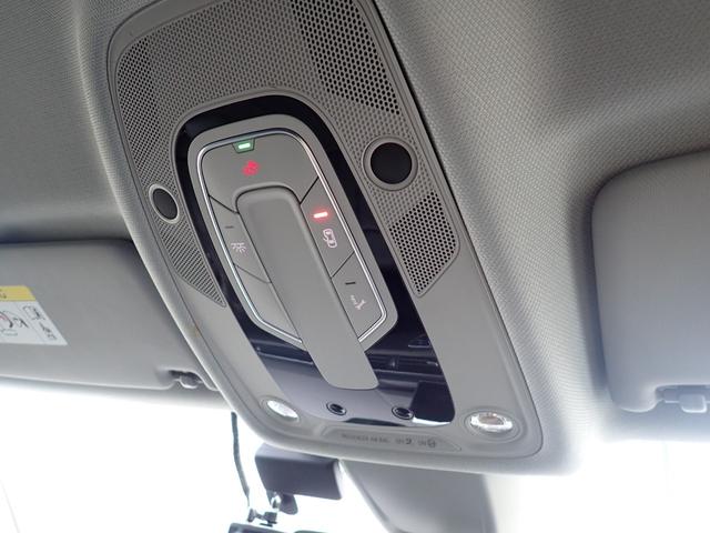 A4 45TFSIクワトロスポーツ ラグジュアリーPKG アシスタンスPKG バーチャルCP ブラックパーシャルレザー 前後ドラレコ 純正18インチAW(23y製造ヨコハマタイヤ)360℃ パークアシスト MMIナビ フルセグTV 禁煙(54枚目)