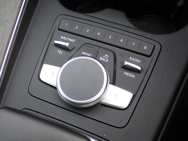 A4 45TFSIクワトロスポーツ ラグジュアリーPKG アシスタンスPKG バーチャルCP ブラックパーシャルレザー 前後ドラレコ 純正18インチAW(23y製造ヨコハマタイヤ)360℃ パークアシスト MMIナビ フルセグTV 禁煙(71枚目)