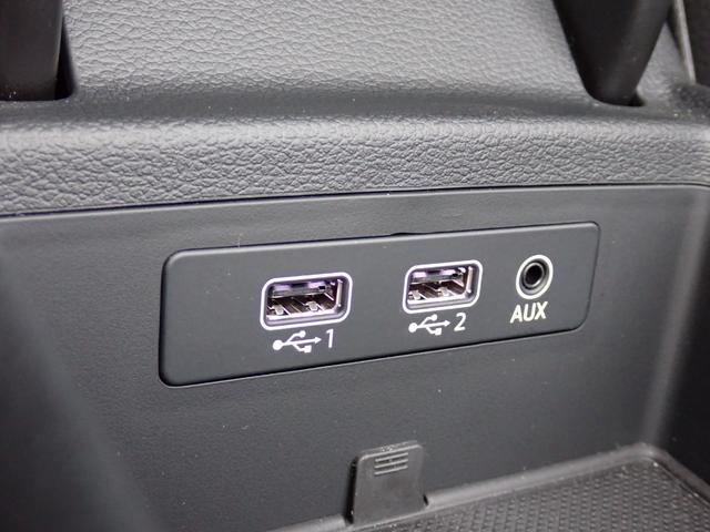 A4 45TFSIクワトロスポーツ ラグジュアリーPKG アシスタンスPKG バーチャルCP ブラックパーシャルレザー 前後ドラレコ 純正18インチAW(23y製造ヨコハマタイヤ)360℃ パークアシスト MMIナビ フルセグTV 禁煙(73枚目)